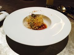 -厉家菜(金宝街店)