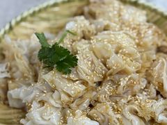 -成惠食府(赤岗店)