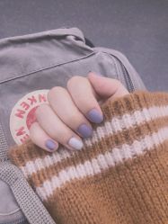 -美肌宜天南星美甲美睫店