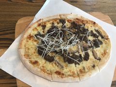 -LYFATTI 莱芙缇(赣水路店)