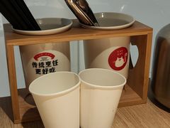 -佬肥猫(周浦万达店)