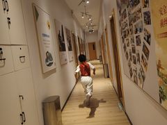 -柏斯音乐艺术中心·钢琴·吉他(世纪金源店)