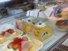 -C·BREAD饱仓(北苑店)