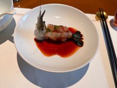 -觀芷隐轩
