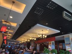 -小土豆北方菜馆(方庄店)