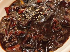 -多宾韩国料理(学衡路店)