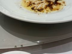 -红城阁·上海味道(四平路店)