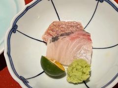 -鮨鳳