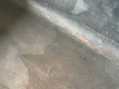 -三亚太阳湾柏悦酒店