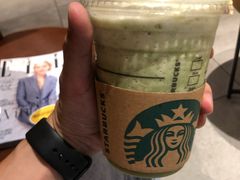 -星巴克臻选(成都宽窄巷子店)