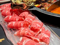 -宽坐火锅(万象城店)