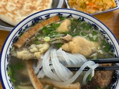 -夏家合汁(天润花园小区店)