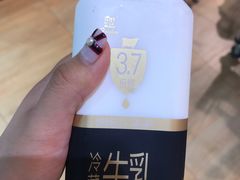 -万达广场(本溪店)