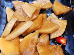 -山城正宗集安高丽火盆