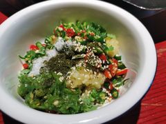 -黄家码头老火锅(解放碑旗舰店)