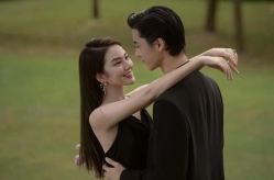 点击看大图 -壹时尚摄影机构(西门店)