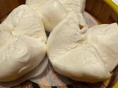 -醉辉皇原味海鲜江南菜(成都大魔方店)