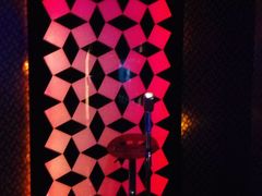 -凯乐会量贩KTV(国防大厦总店)
