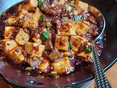 -君悦酒店·1881·北京烤鸭