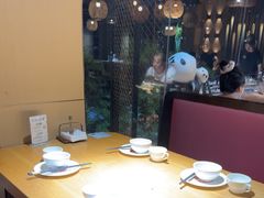 -嫩芽 ·地道重庆菜(十八梯露台夜景店)