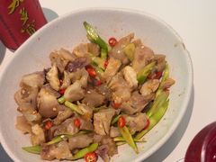 -听香·678茶铺(猛追湾店)
