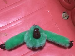 -香港鸳鸯王(西湖路店)