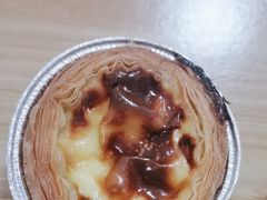 -味多美蛋糕(通州店)