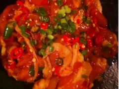 -嘿嘟嘟·肋条烧肉放题(爱融荟城店)