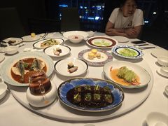 -潮上潮(南中环店)