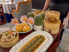 -珍之宝御品·寻味顺德(容桂渔人码头店)