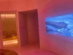 -舒小悦·舒养SPA·古法推拿(光环中心店)