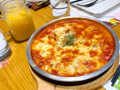 -赤火牛排(金狮广场店)