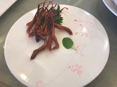 -一麦·龙岛(上海青浦店)