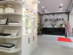 点击看大图 -DEM缔怡美科技美容