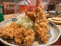 -和幸(温江新光天地店)