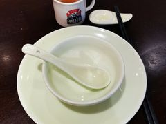 -味友味港印记(厦门集美银泰百货店)