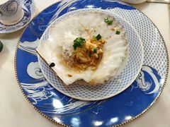 -东江海鲜酒家(艺都分店)