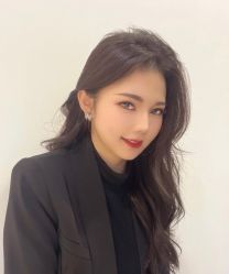 -川和潮人
