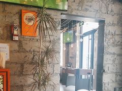 -Side Street街旁(交道口店)