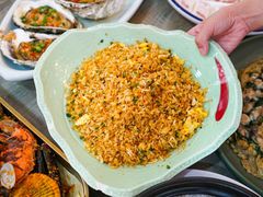 -巽寮印象美食部落餐厅·海鲜·地方特色菜(惠州体验店)