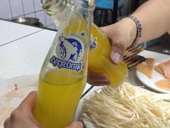 iphone_upload_pic-大槐树烤肉馆