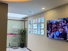 -希玛爱康健口腔(南山海岸城店)