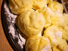 -味莊·青岛菜(云霄路店)