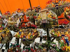 -成都濑川外国语学校