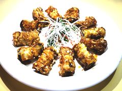 -北京水岸山吧度假村(雁栖镇店)