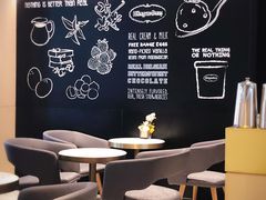 -哈根达斯(虹口店)
