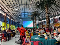 -石岐乳鸽村(南海第三分店)
