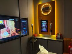 -星聚会KTV(南翔印象城MEGA店)