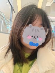 -MAGI美界造型