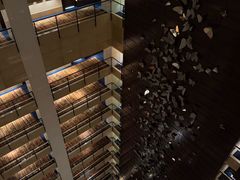 -北京四季酒店